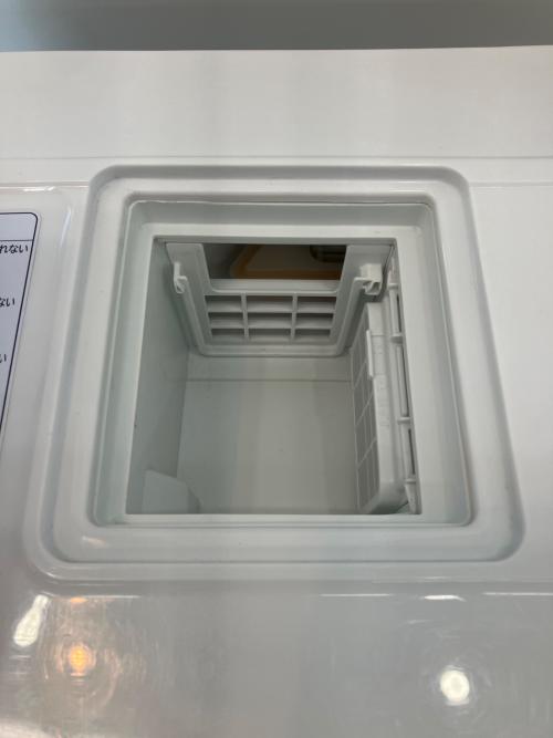 HITACHI (ヒタチ) ドラム式洗濯乾燥機 BD-SG100CL 2019年製 366