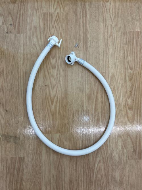 HITACHI (ヒタチ) ドラム式洗濯乾燥機 BD-SG100CL 2019年製 366