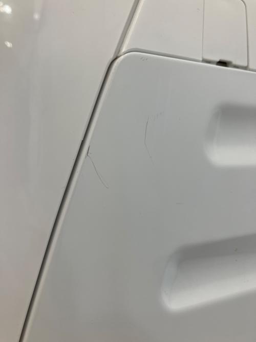HITACHI (ヒタチ) ドラム式洗濯乾燥機 BD-SG100CL 2019年製 366