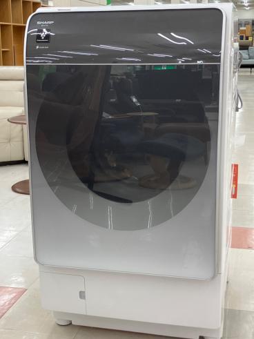 Panasonic (パナソニック) 6ドア冷蔵庫 NR-F607WPX-X 2021年製 600L