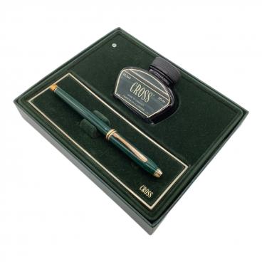 カテゴリ：万年筆｜在庫：あり】商品一覧｜中古・リサイクルショップの