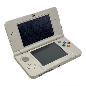 Nintendo (ニンテンドー) New Nintendo 3DS KTR-001
