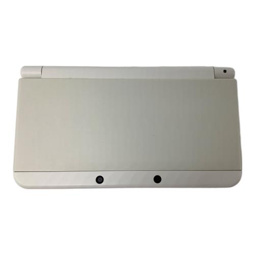 Nintendo (ニンテンドー) New Nintendo 3DS KTR-001