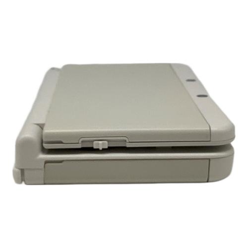 Nintendo (ニンテンドー) New Nintendo 3DS KTR-001