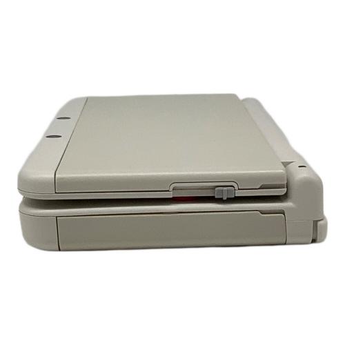 Nintendo (ニンテンドー) New Nintendo 3DS KTR-001