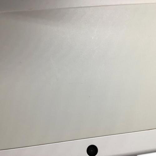 Nintendo (ニンテンドー) New Nintendo 3DS KTR-001