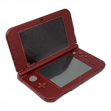 キーワード：New 3DS LL】商品一覧｜中古・リサイクルショップの公式