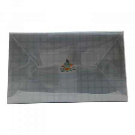 Pokemon Center (ポケモンセンター) ティッシュボックスケース