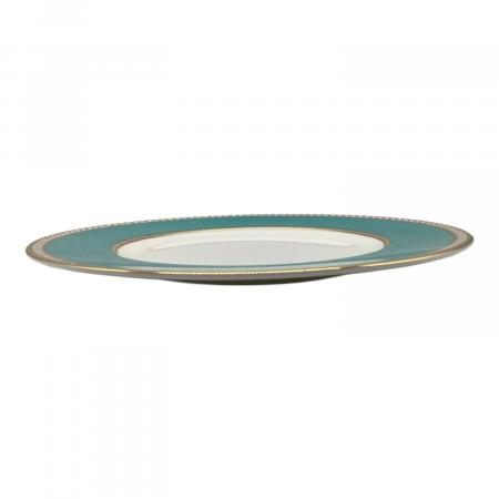 Wedgwood (ウェッジウッド) プレート 27㎝ ユーランダー Wedgwood (ウェッジウッド) プレート 27㎝ ユーランダー