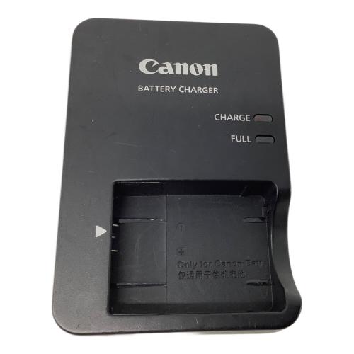 CANON (キャノン) コンパクトデジタルカメラ SX620 HS レッド