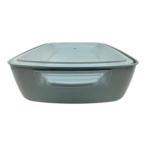 BRUNO (ブルーノ) ホットプレート BOE026-BGY 2025年製