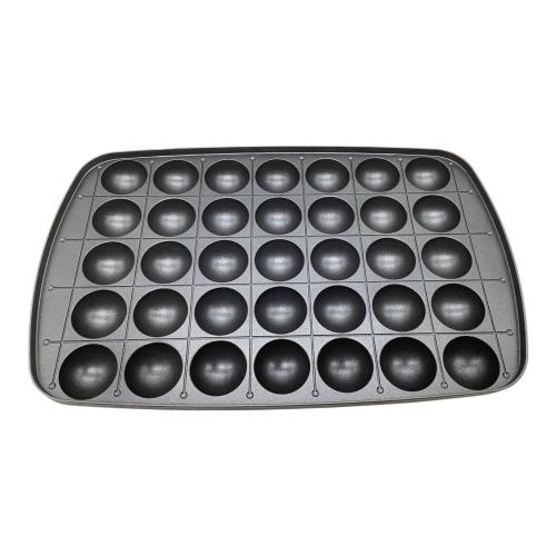 BRUNO (ブルーノ) ホットプレート BOE026-BGY 2025年製