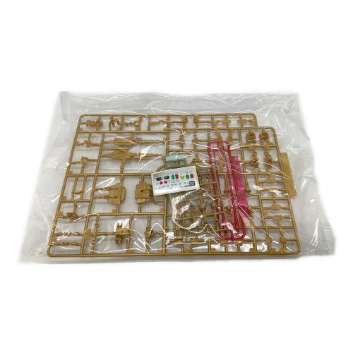 機動戦士ガンダム (キドウセンシガンダム) 1/144 RX-78F00ガンダム グランドフィナーレVer. プラモデル GUNDAM FACTORY YOKOHAMA GRAND FINALE