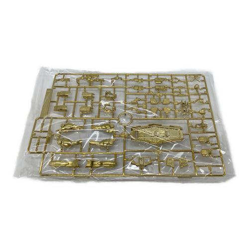 機動戦士ガンダム (キドウセンシガンダム) 1/144 RX-78F00ガンダム グランドフィナーレVer. プラモデル GUNDAM FACTORY YOKOHAMA GRAND FINALE