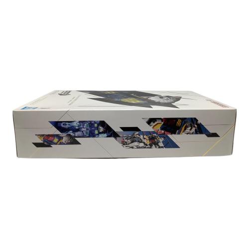 機動戦士ガンダム (キドウセンシガンダム) 1/144 RX-78F00ガンダム グランドフィナーレVer. プラモデル GUNDAM FACTORY YOKOHAMA GRAND FINALE