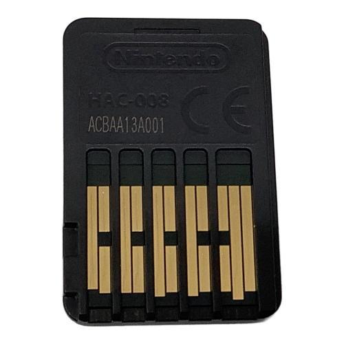 あつまれ どうぶつの森 Nintendo Switch用ソフト CERO A (全年齢対象)