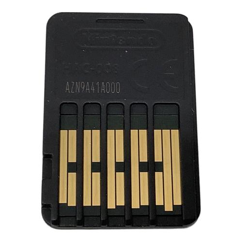 eBASEBALL プロ野球スピリッツ2021 グランドスラム/Switch/RL006J1/A 全年齢対象 Nintendo Switch用ソフト CERO A (全年齢対象)