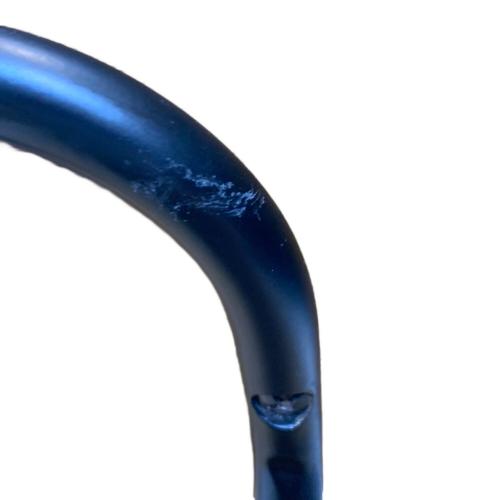 UNICO (ウニコ) ダイニングチェアー ブラウン×ブラック