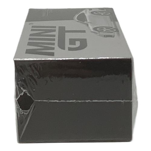 MINIGT ポルシェ 911 カレラS ミニカー