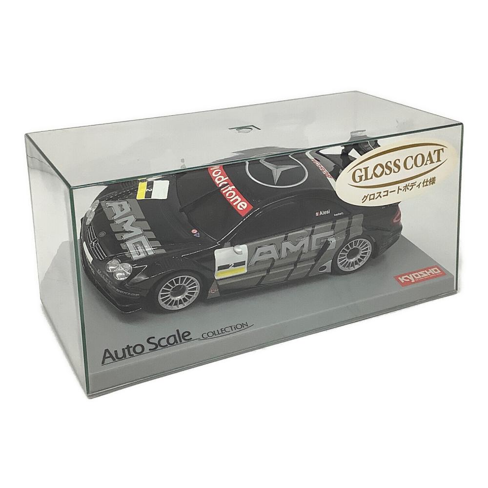 京商ミニッツオートスケール CLK-DTM2002 AMGメルセデス 1037387138742045_01_3224w.jpeg