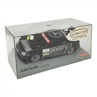 MINICHAMPS (ミニチャンプス) オートバイ KAWASAKI Z1 900 1:12