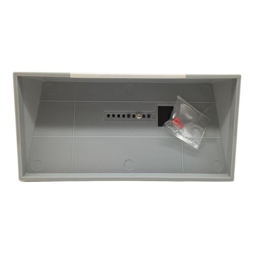 京商 (キョウショウ) MUGEN NSX ミニカー オートスケールコレクション