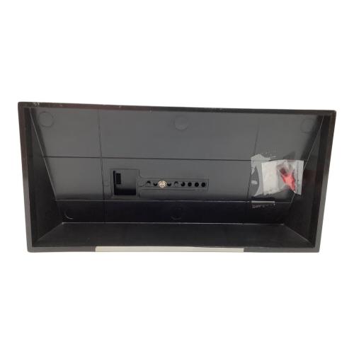 京商 (キョウショウ) CLK-Vodafone AMG-MERCEDES ミニカー オートスケールコレクション