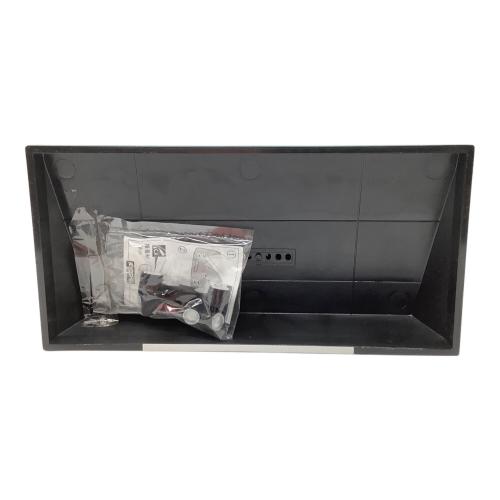 京商 (キョウショウ) SUBARU IMPREZA WRC 2002 ミニカー オートスケールコレクション