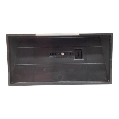 京商 (キョウショウ) Ferrari 360 Modena ミニカー オートスケールコレクション