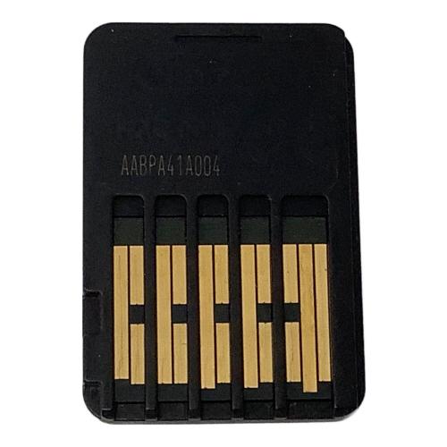 マリオカート8 デラックス/Switch/HACPAABPA/A 全年齢対象 Nintendo Switch用ソフト CERO A (全年齢対象)