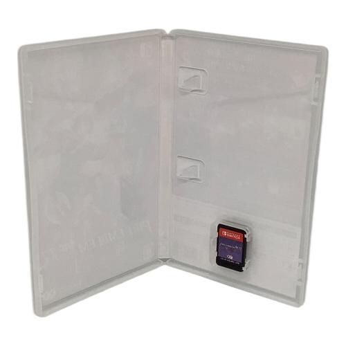 ファイアーエムブレム無双 風花雪月 Nintendo Switch用ソフト CERO B (12歳以上対象)