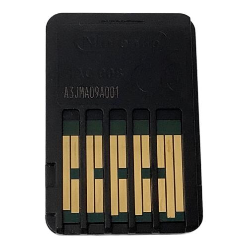 ファイアーエムブレム無双 風花雪月 Nintendo Switch用ソフト CERO B (12歳以上対象)