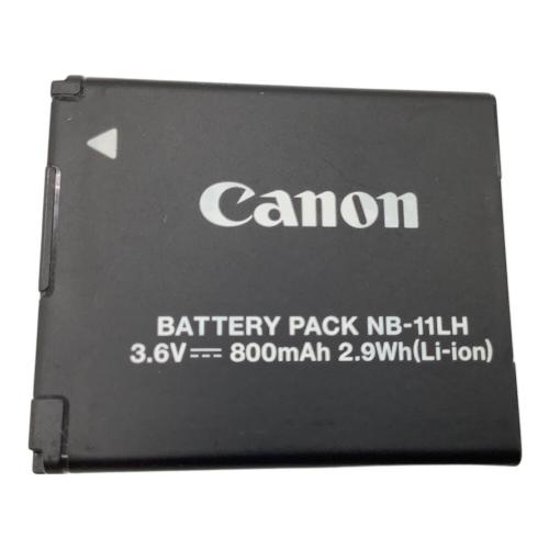 CANON (キヤノン) コンパクトデジタルカメラ IXY 640