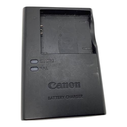 CANON (キヤノン) コンパクトデジタルカメラ IXY 640