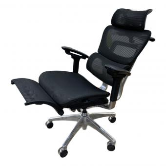 COFO (コフォ) チェア FCC-XB ブラック chair premium