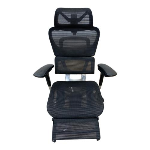 COFO (コフォ) チェア FCC-XB ブラック chair premium