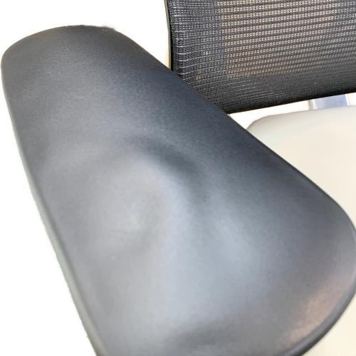 COFO (コフォ) チェア FCC-XB ブラック chair premium