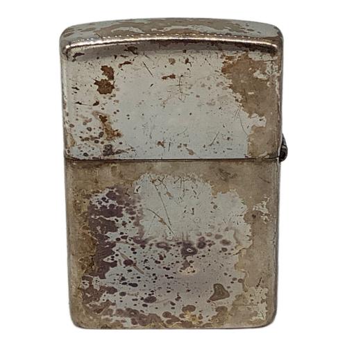 ZIPPO 1996 ジョンFケネディ