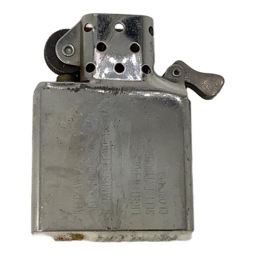 ZIPPO 1996 ジョンFケネディ