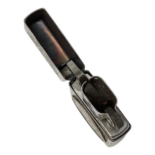 ZIPPO 1996 ジョンFケネディ