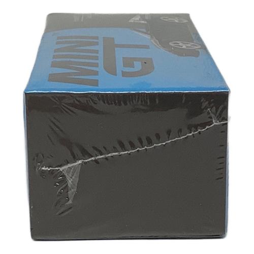 MINIGT (ミニジーティー) ポルシェ 911 タルガ 4S ミニカー