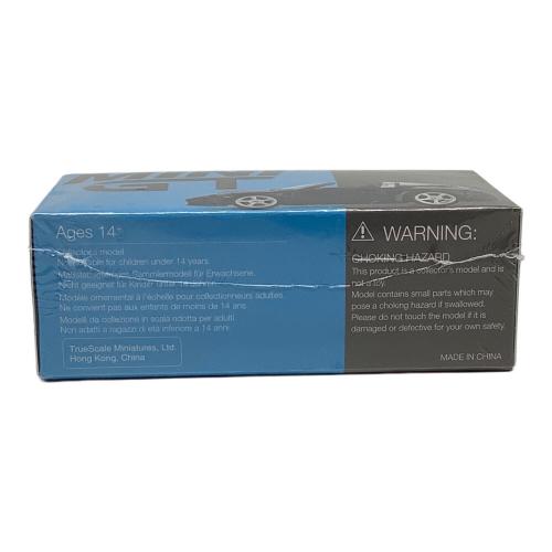 MINIGT (ミニジーティー) ポルシェ 911 タルガ 4S ミニカー