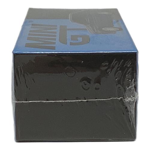 MINIGT (ミニジーティー) BMW M3(E30) アルピナ B6 3.5S ミニカー