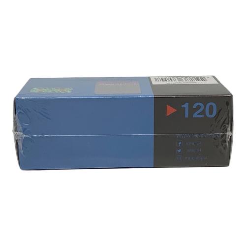 MINIGT (ミニジーティー) BMW M3(E30) アルピナ B6 3.5S ミニカー