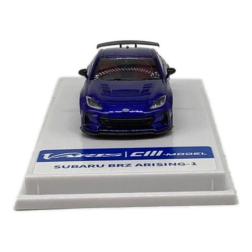 TAS 2025 EVENT YARIS ミニカー