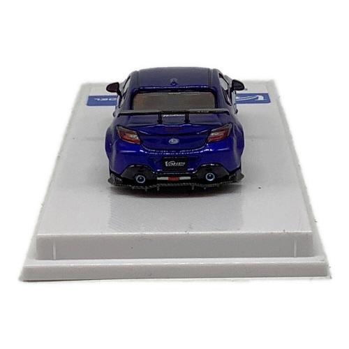 TAS 2025 EVENT YARIS ミニカー