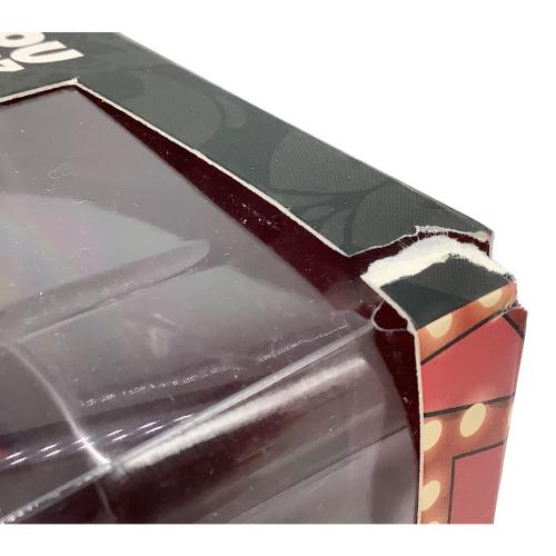 HAZBIN HOTEL ALASTOR フィギュア YOU TOOZ