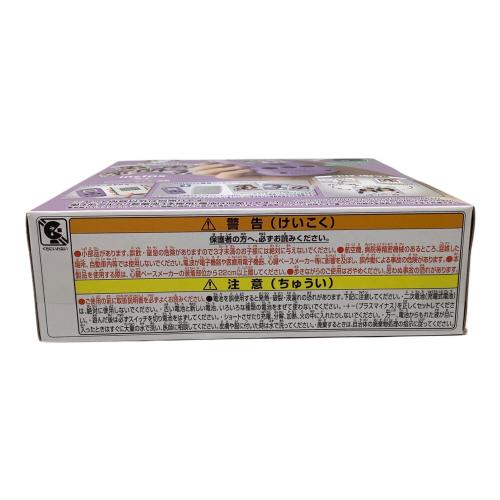 クロミ FUNSHOT サンリオグッズ