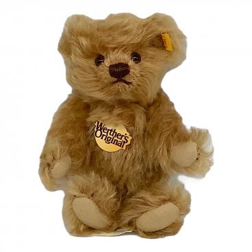 ブランド：Steiff】商品一覧｜中古・リサイクルショップの公式通販