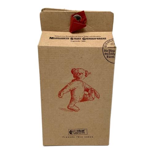 Steiff (シュタイフ) テディベア 15cm